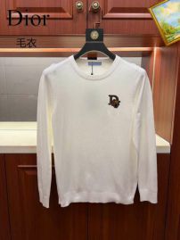 Picture of Dior Sweaters _SKUDiorm-3xl25t0223311